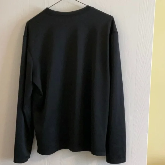 MEC Base Layer - Picture 4 of 9